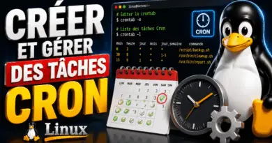 comment-creer-et-gerer-des-taches-cron-sous-linux