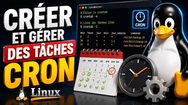 comment-creer-et-gerer-des-taches-cron-sous-linux