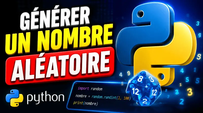comment-generer-un-nombre-aleatoire-en-python