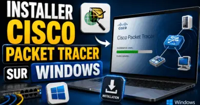 comment-installer-cisco-packet-tracer-7-0-sur-windows-7810-32-64-bits