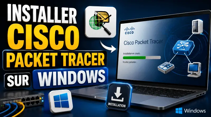 comment-installer-cisco-packet-tracer-7-0-sur-windows-7810-32-64-bits