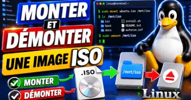 comment-monter-et-demonter-une-image-iso-sous-linux