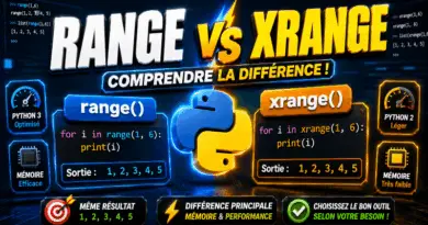 difference-entre-range-et-xrange-en-python