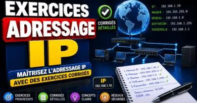 exercices-corriges-adressage-ip