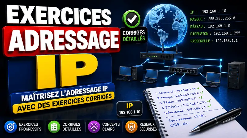 exercices-corriges-adressage-ip