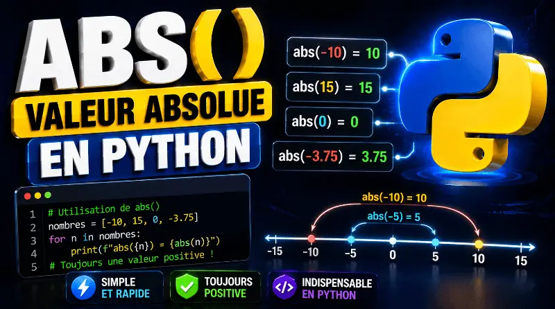 fonction-abs-python