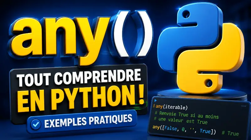 fonction-any-python