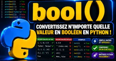 fonction-bool-python