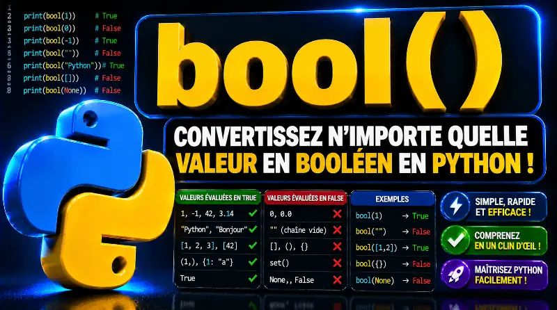 fonction-bool-python