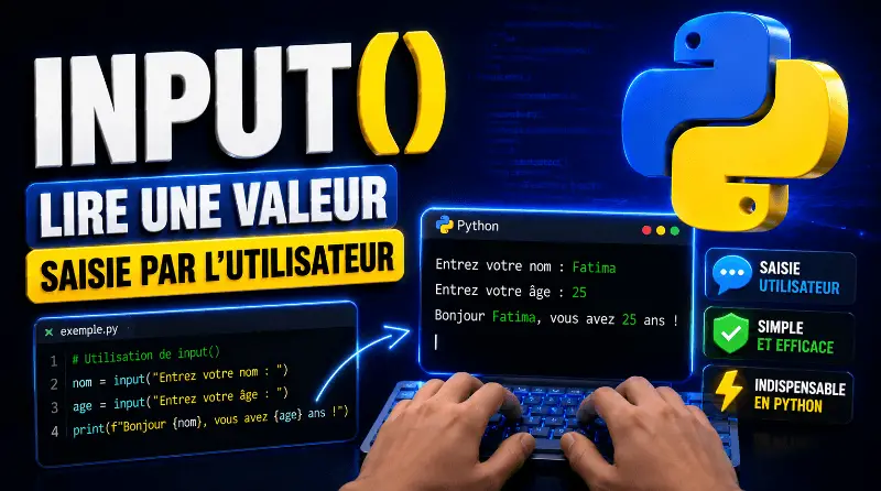 fonction-input-python
