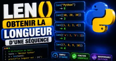 fonction-len-python