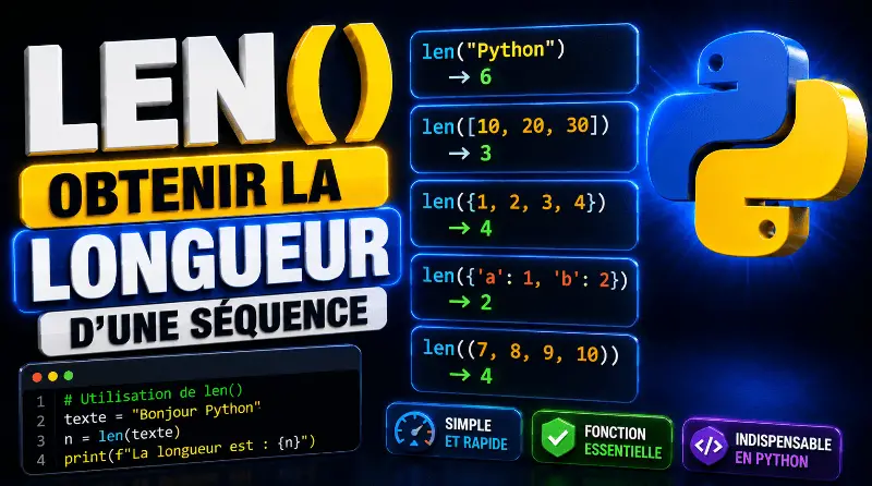 fonction-len-python