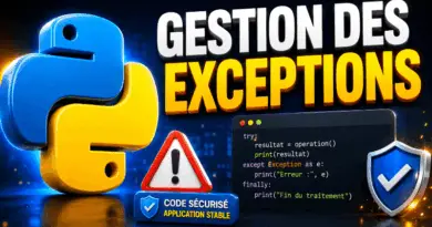 gestion-des-exceptions-les-mots-cles-try-except-else-en-python