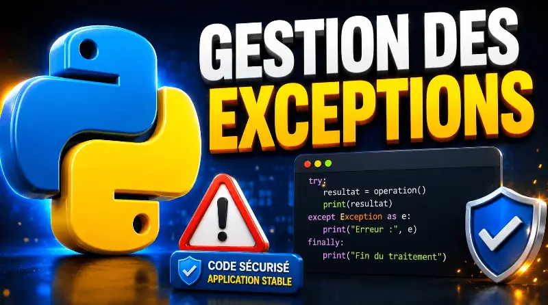 gestion-des-exceptions-les-mots-cles-try-except-else-en-python
