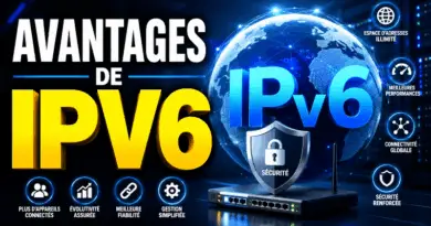 les-avantages-de-ipv6
