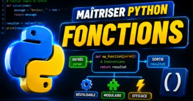 les-fonctions-en-python