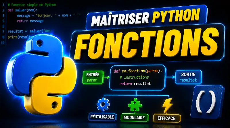 les-fonctions-en-python