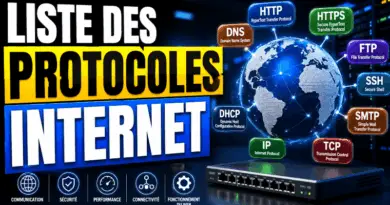 liste-des-protocoles-internet