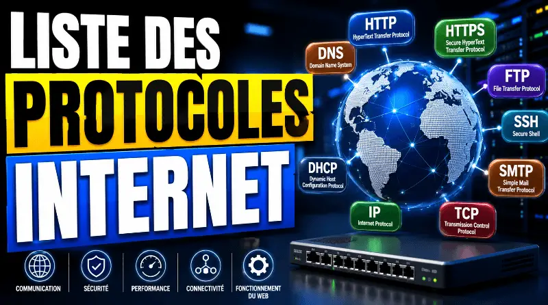 liste-des-protocoles-internet