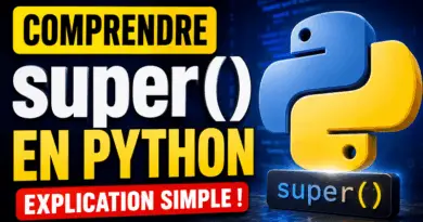 methode-super-python