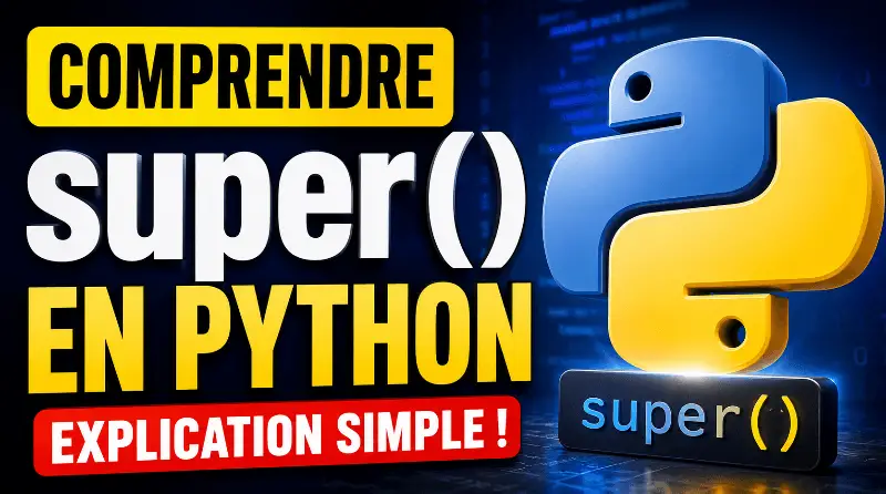 methode-super-python