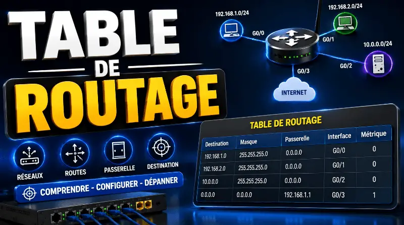 table-de-routage