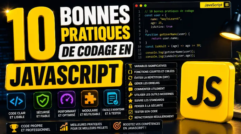 10-bonnes-pratiques-de-codage-en-javascript