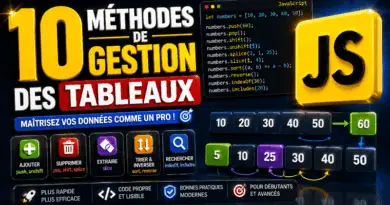 10-methodes-de-tableau-dans-javascript-a-connaitre