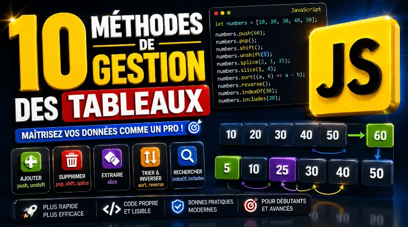 10-methodes-de-tableau-dans-javascript-a-connaitre