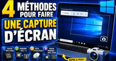 4-methodes-pour-faire-une-capture-decran-sous-windows-10
