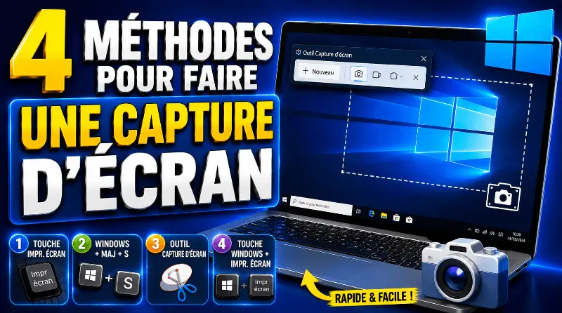 4-methodes-pour-faire-une-capture-decran-sous-windows-10