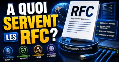 a-quoi-servent-les-rfc