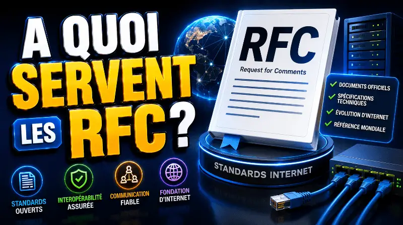 a-quoi-servent-les-rfc