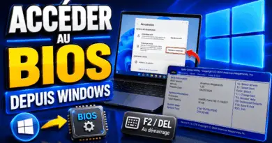 acceder-au-bios-depuis-windows-10