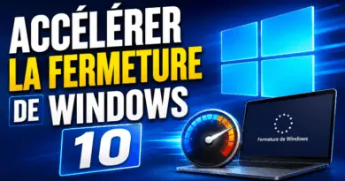 accelerer-la-fermeture-de-windows-10