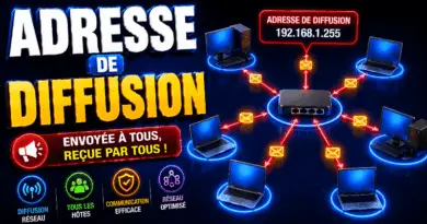 adresse-de-diffusion
