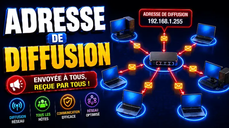 adresse-de-diffusion