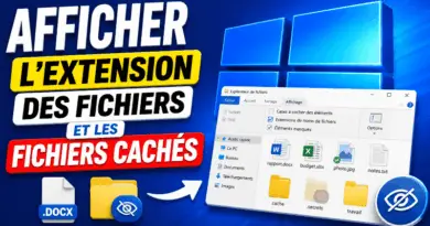 afficher-lextension-des-fichiers-et-les-fichiers-caches-windows-10