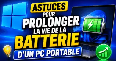 astuces-pour-prolonger-la-vie-de-la-batterie-dun-pc-portable-windows-10