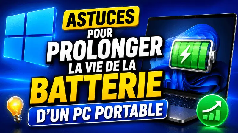 astuces-pour-prolonger-la-vie-de-la-batterie-dun-pc-portable-windows-10