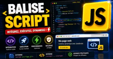 balise-script-javascript