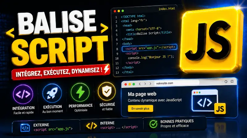 balise-script-javascript
