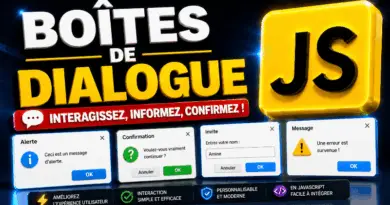 boites-de-dialogue-alert-confirm-et-prompt-javascript