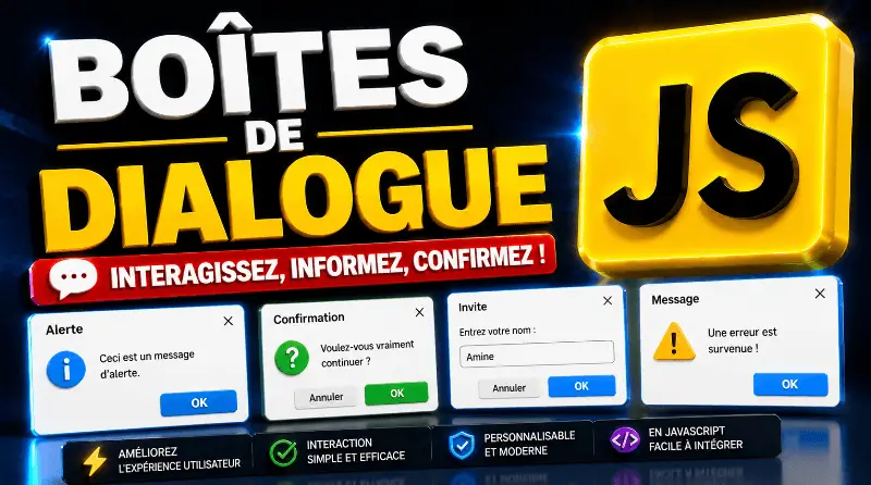 boites-de-dialogue-alert-confirm-et-prompt-javascript
