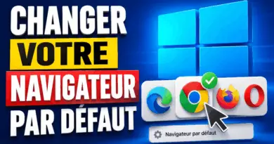 changer-votre-navigateur-par-defaut-windows-10