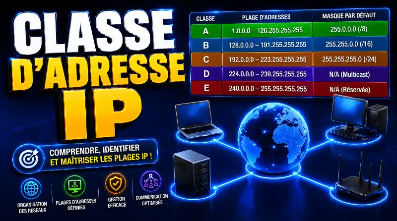 classe-dadresse-ip
