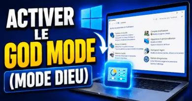 comment-activer-le-god-mode-mode-dieu-sous-windows-10