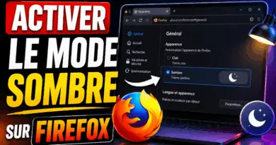 comment-activer-le-mode-sombre-sur-firefox