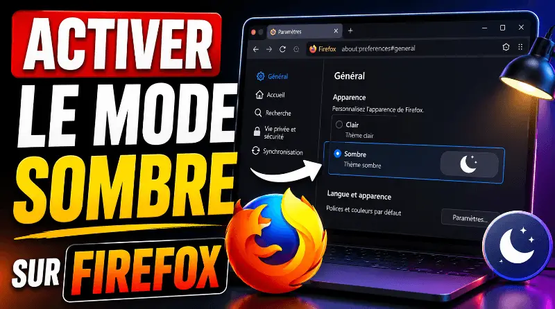 comment-activer-le-mode-sombre-sur-firefox