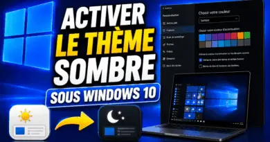 comment-activer-le-theme-sombre-sous-windows-10